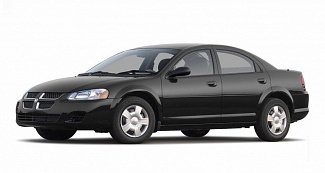   Dodge () Stratus